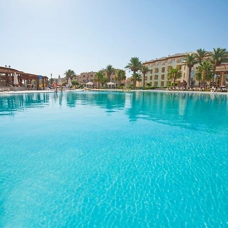 Royal Lagoons Aqua Park Hurghada Ngoại thất bức ảnh